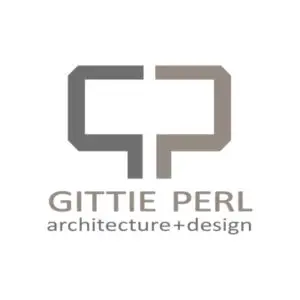 Gittie Perl