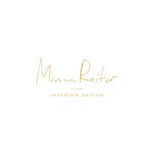 Minna Roiter