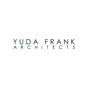 Yuda Frank