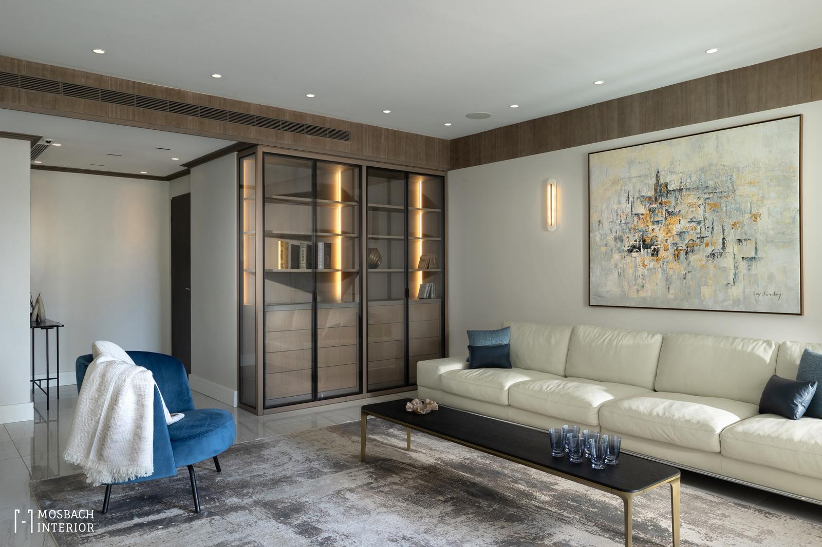 08ad05b2-f521-4391-94de-af2b0f6a2a5a