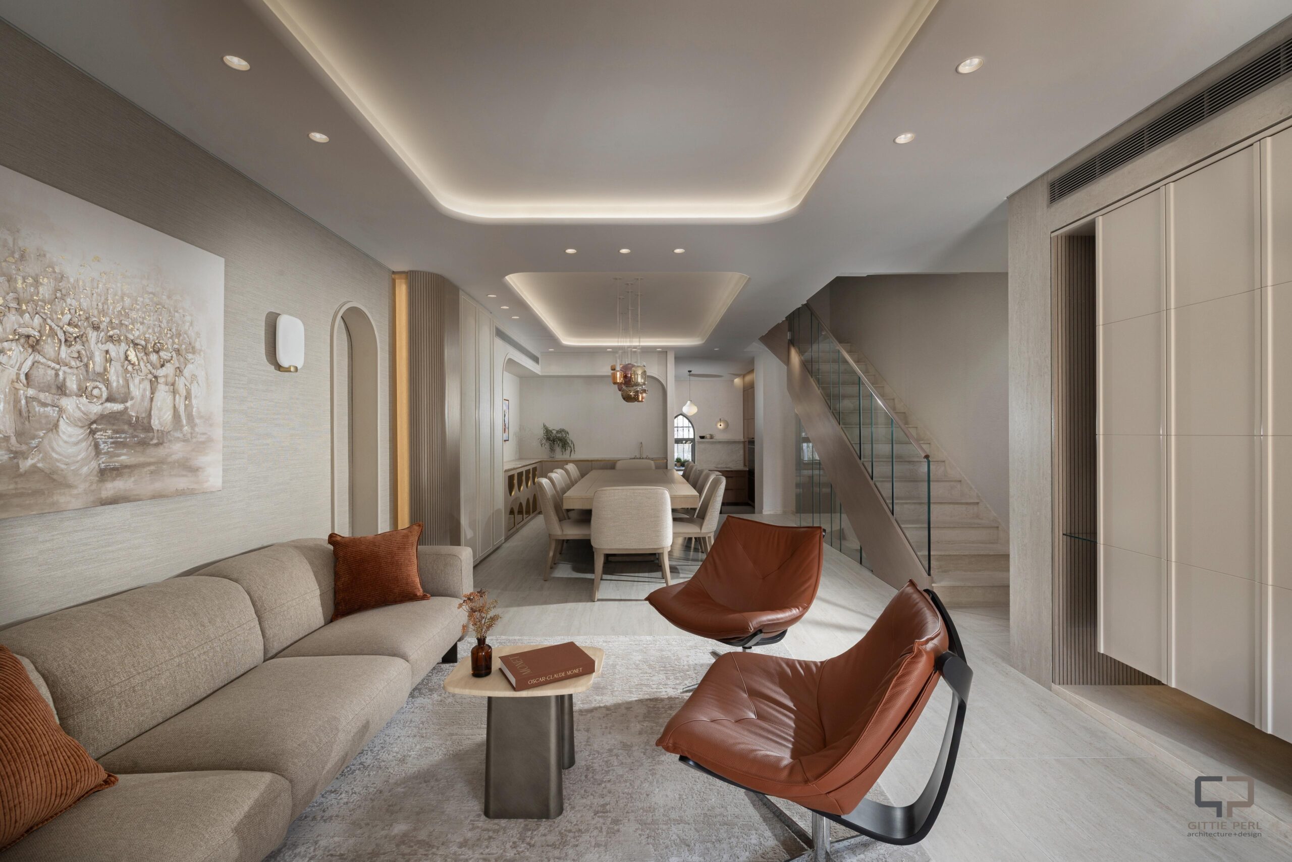 42b1d3f3-270f-4409-9d6d-547658b4f69e